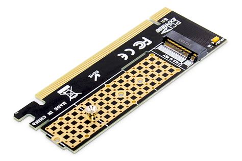 pci express 3.0 x16 interface.